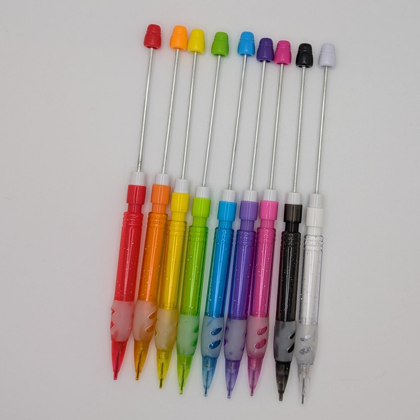 Beadable Pencil