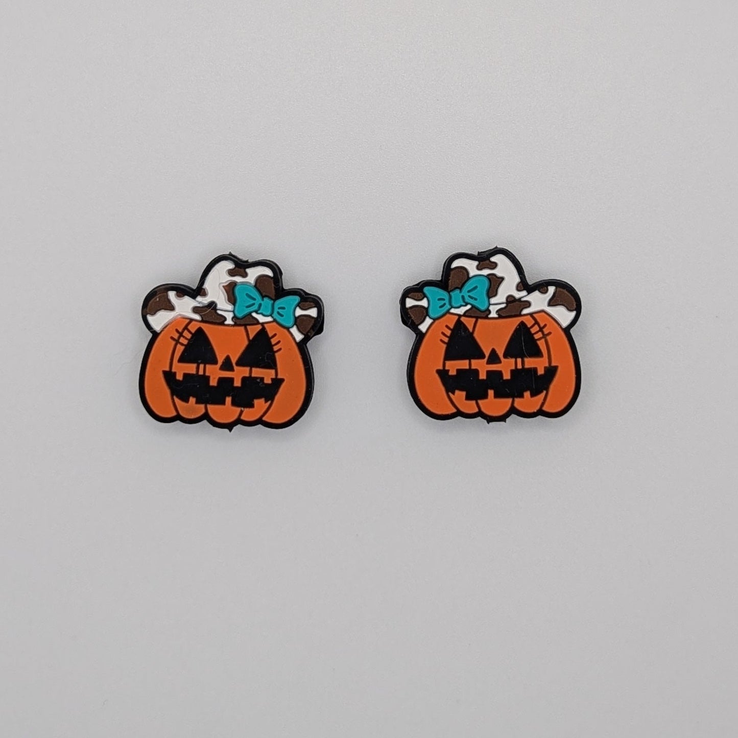 YeeHaw Pumpkin