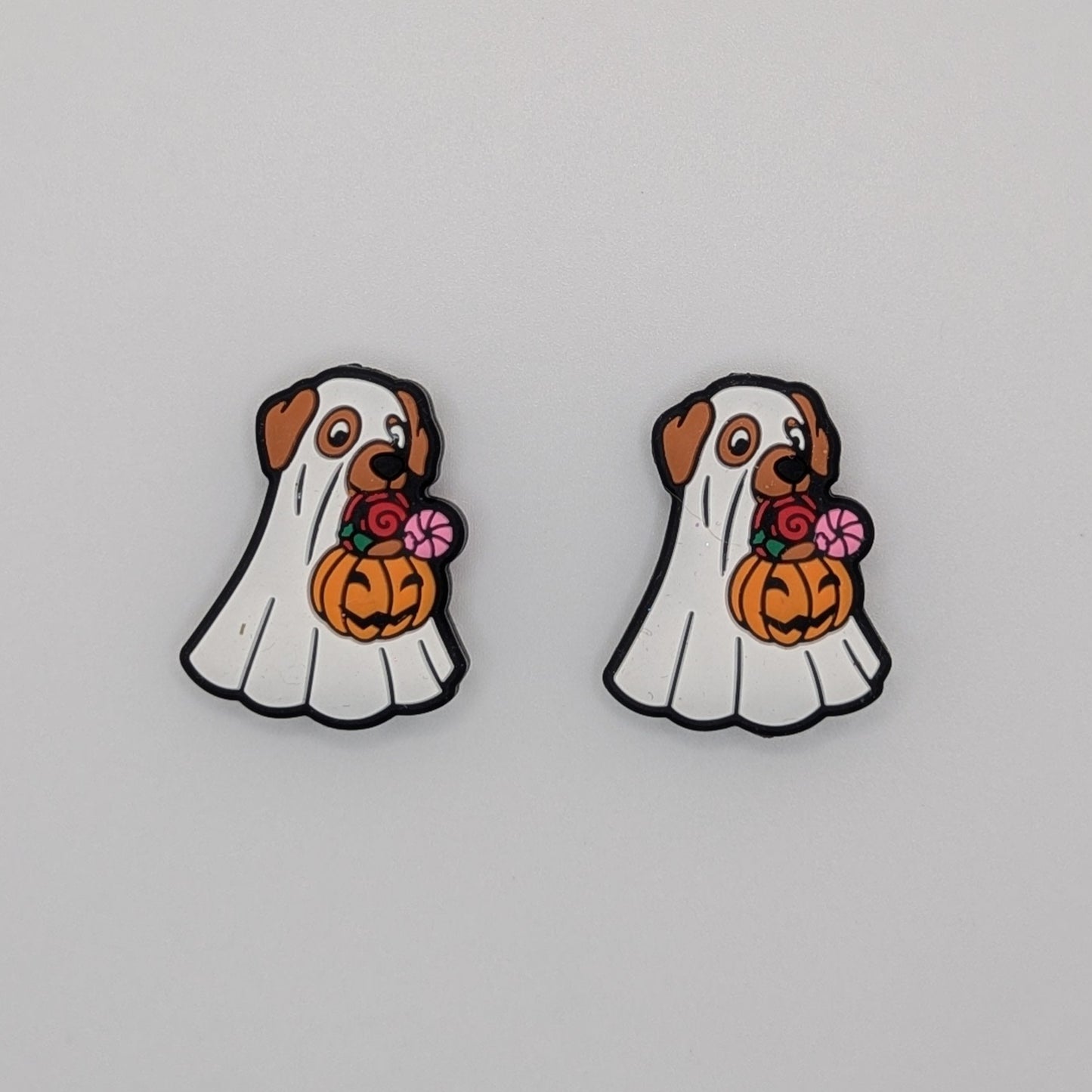 Boo Bark
