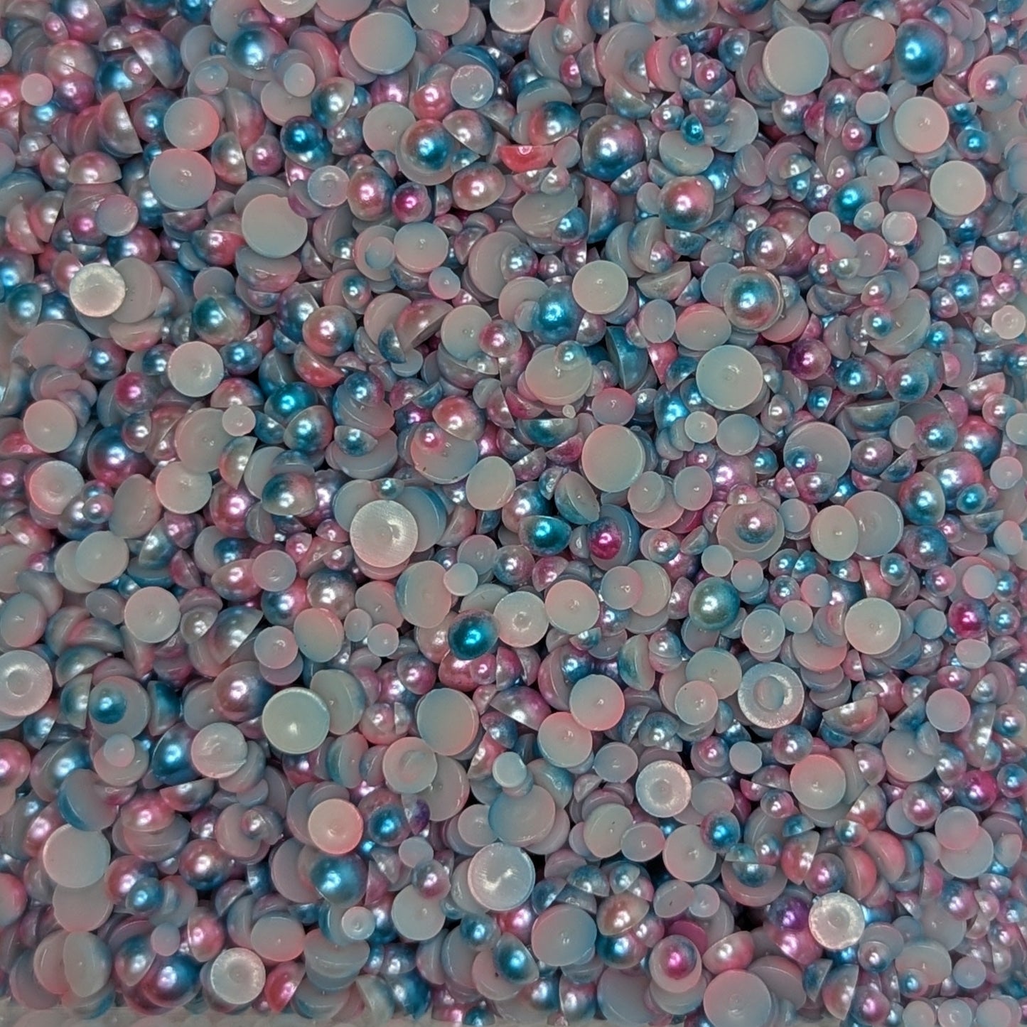 Bubble Bling