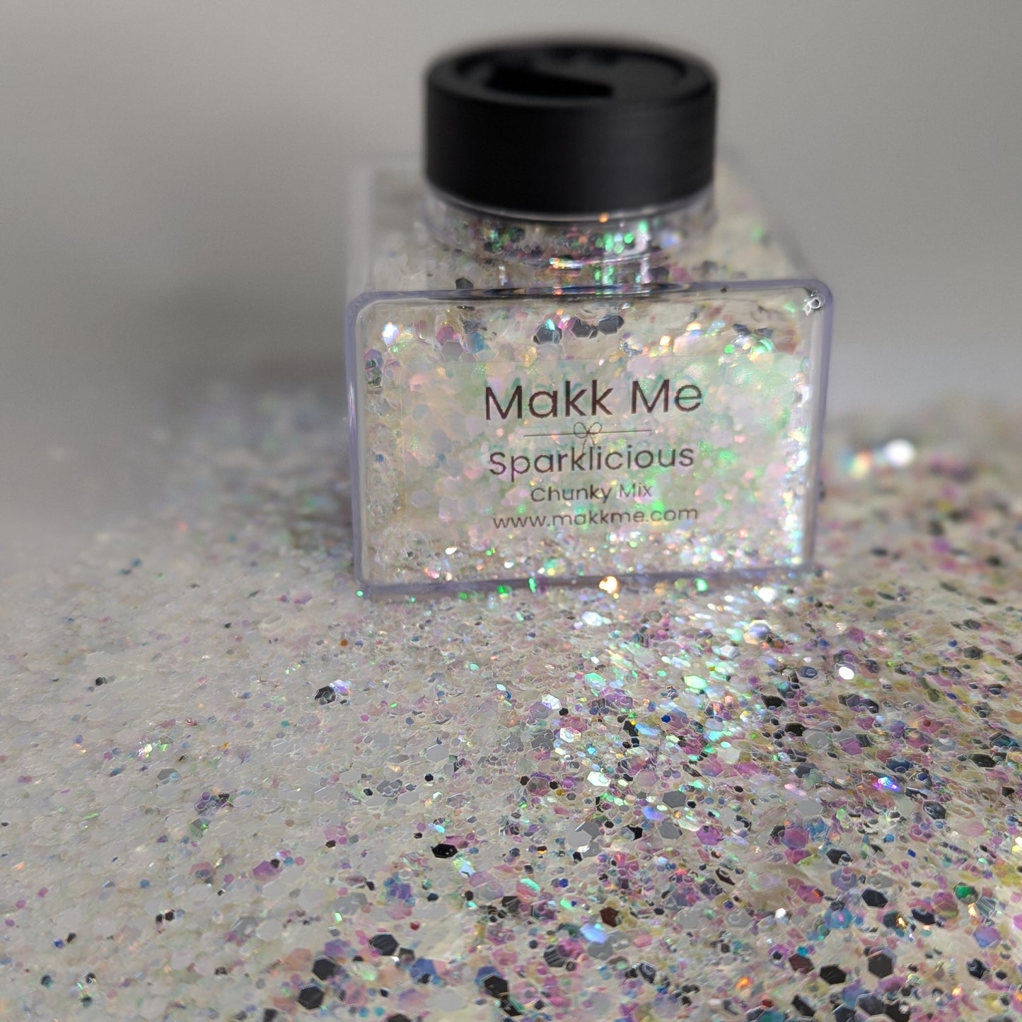 Sparklicious