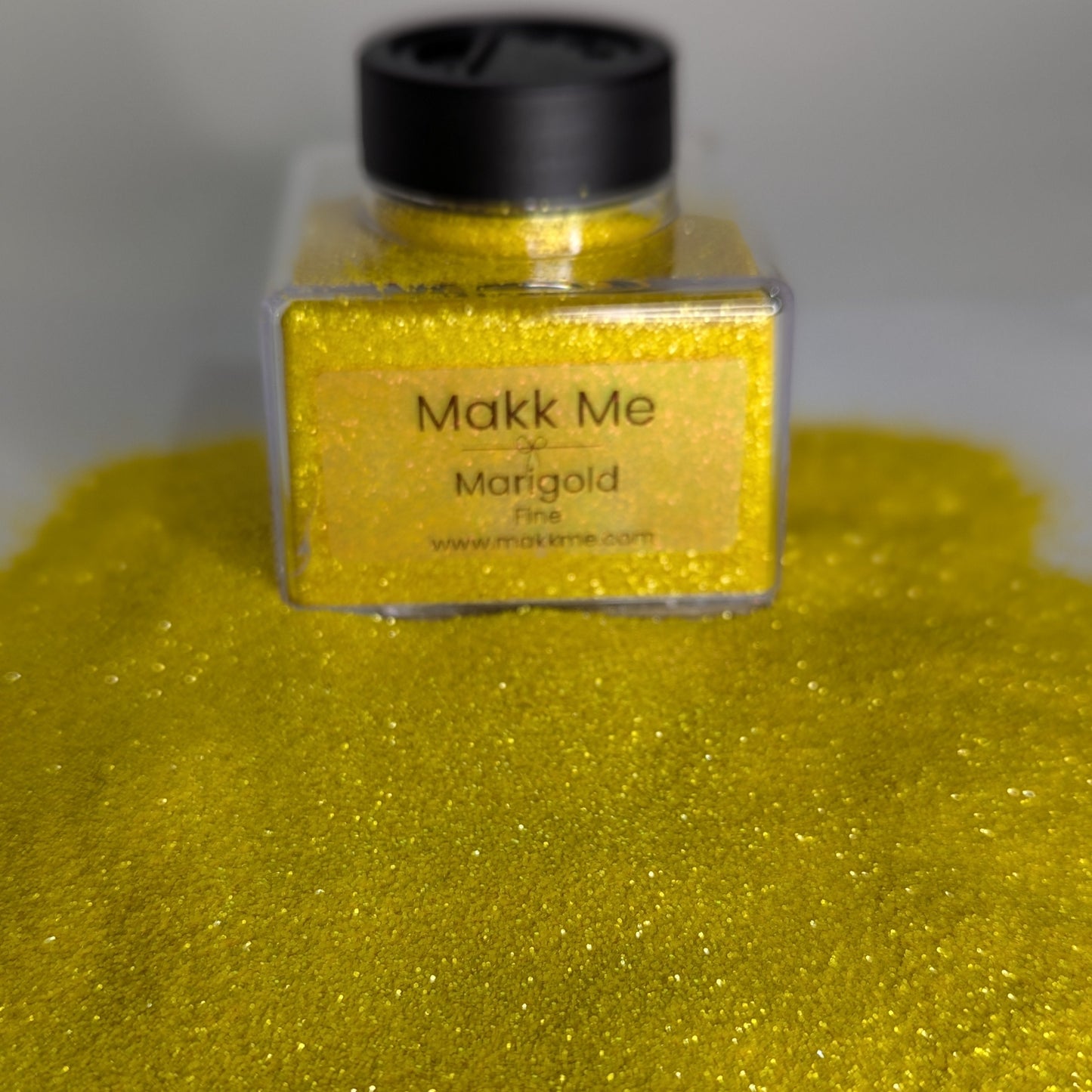 Marigold