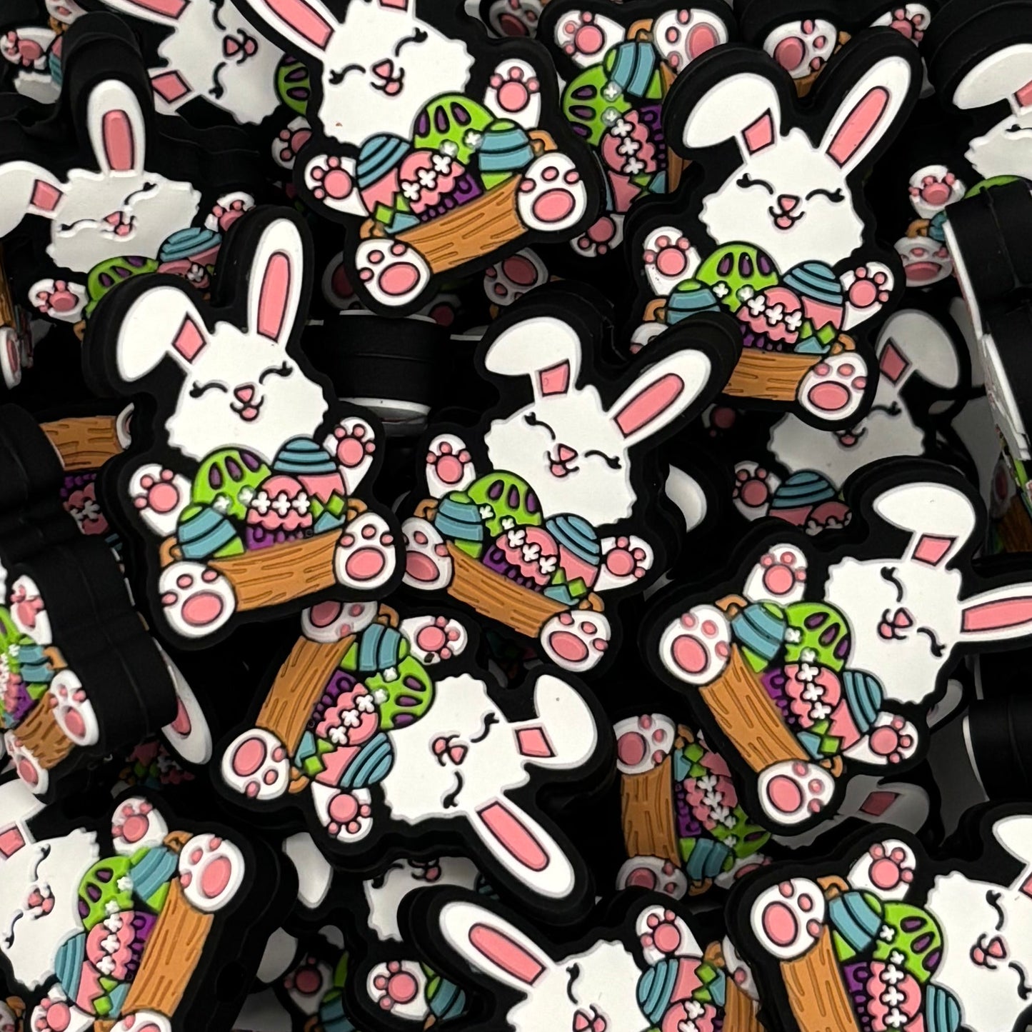 Bugs the Bunny