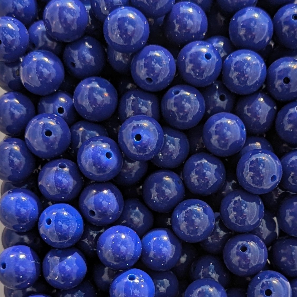 Liquid Night Sky 15mm