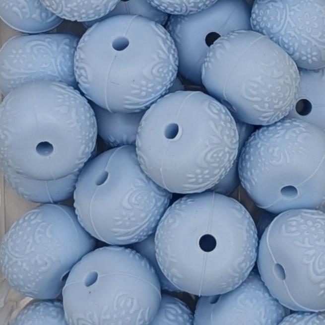 14mm Pattern Abacus