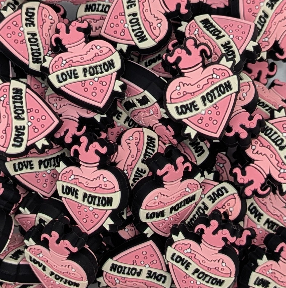 Love Potion
