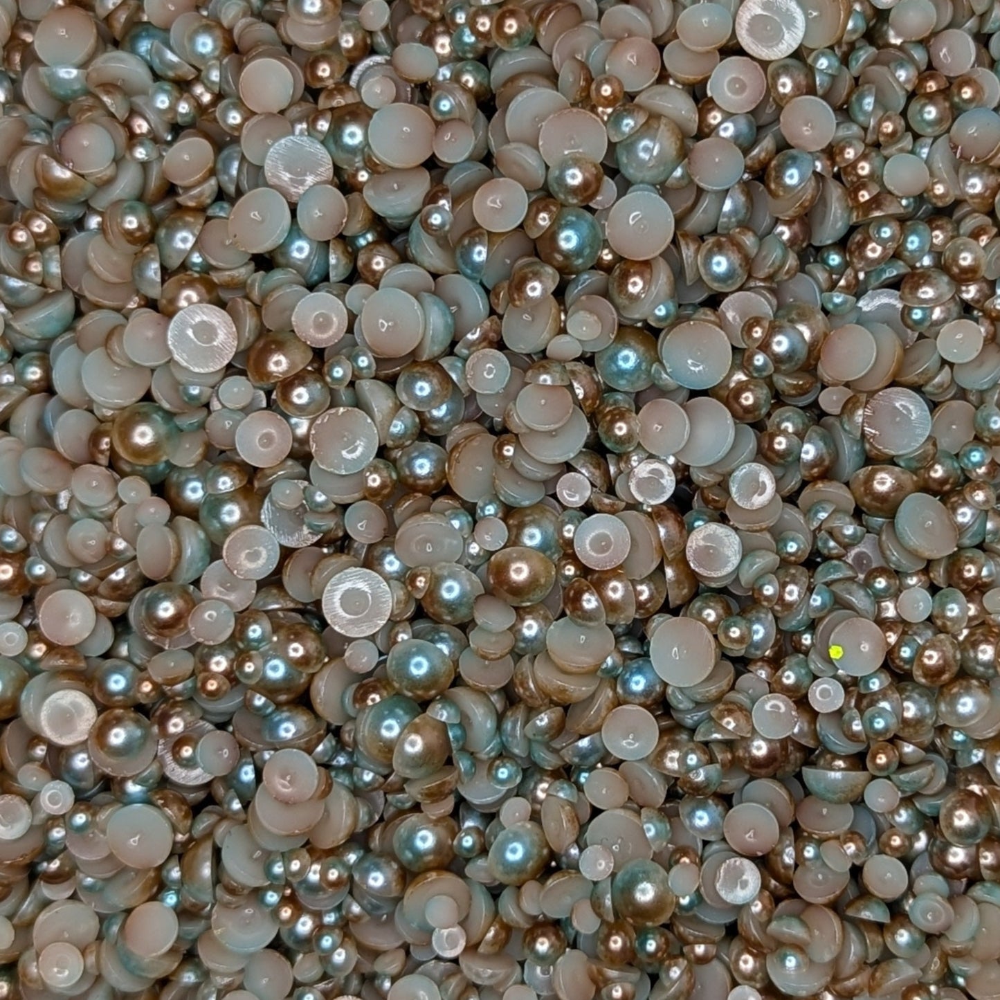 Tidepool