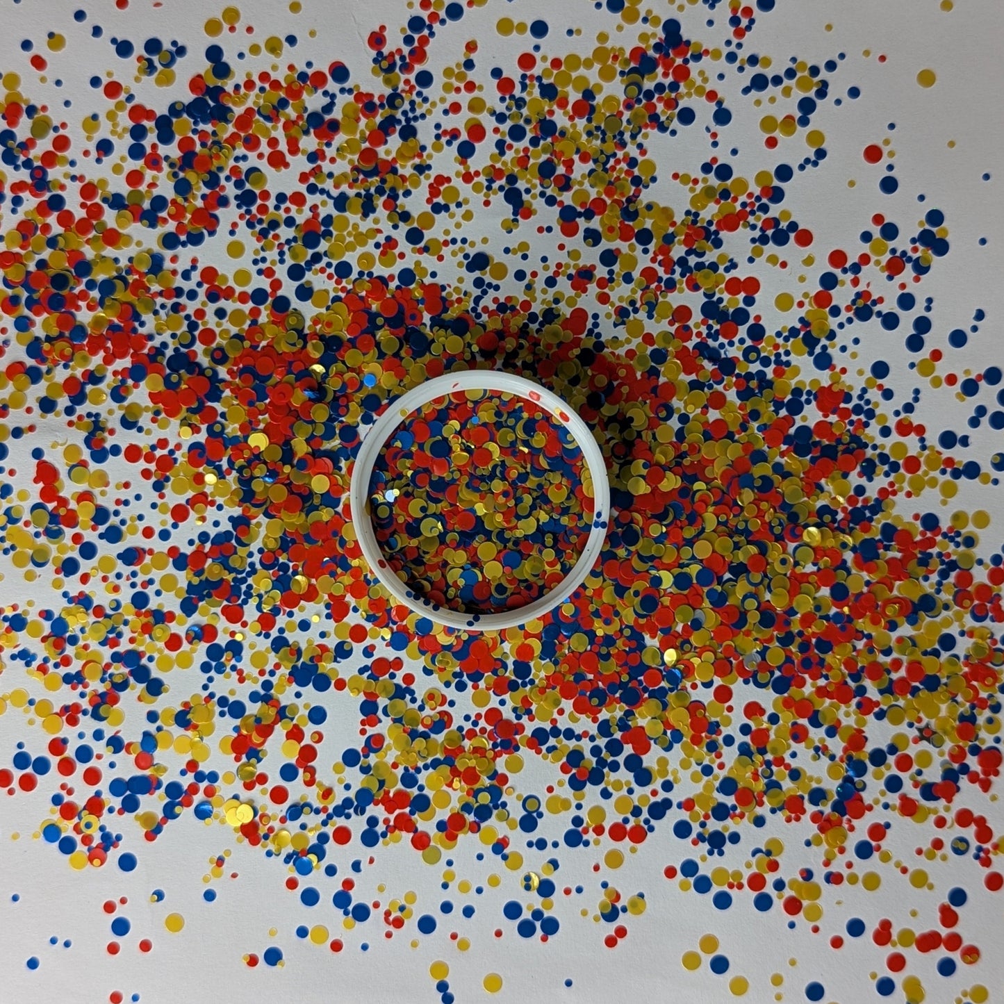 Dots