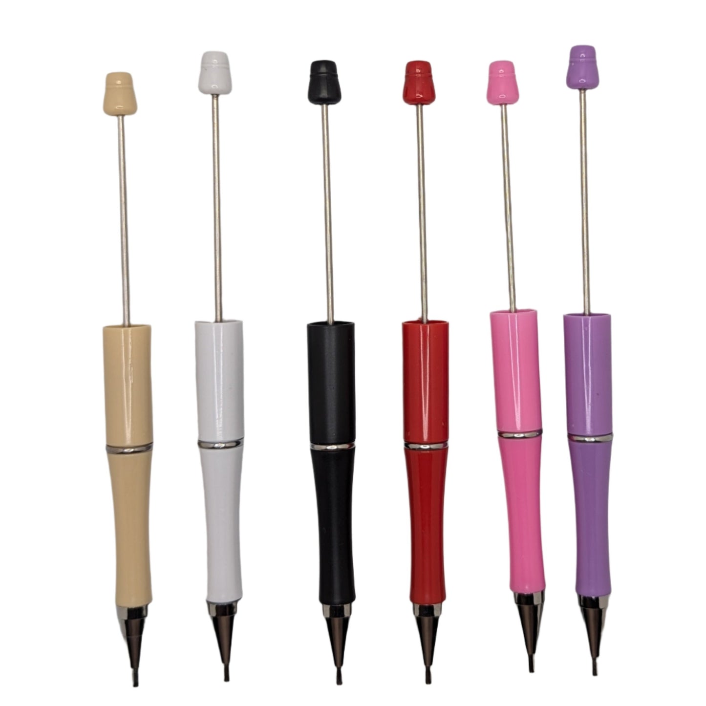 Rhinestone Tool (not a writing pen)