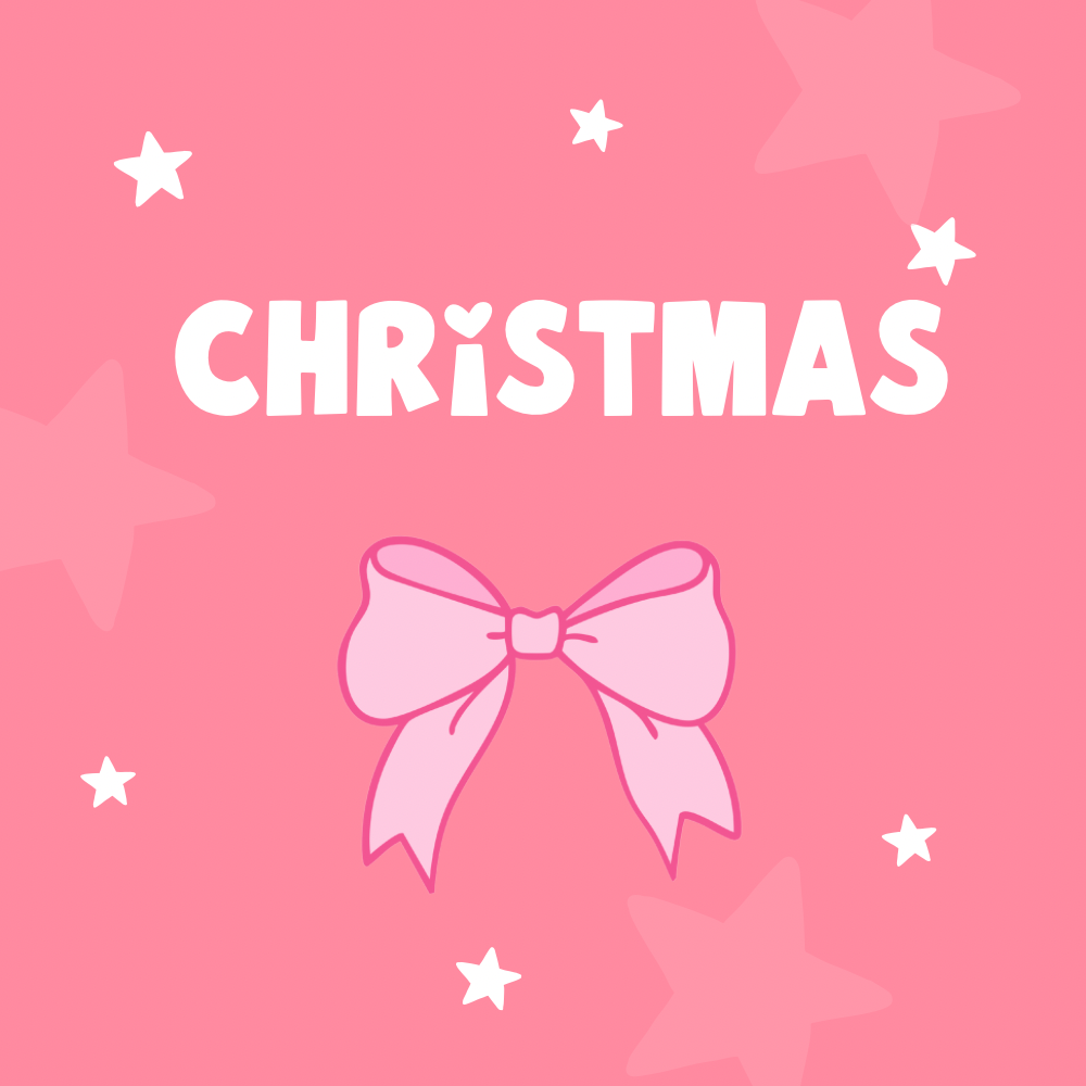 Christmas Collection