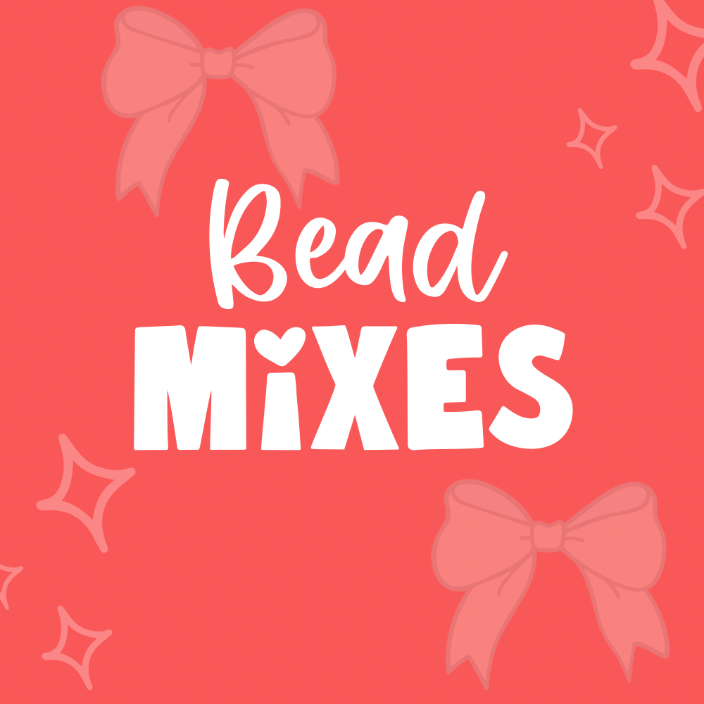 Bead Mixes