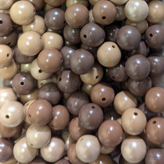 Hot Cocoa Mix (30 pack)