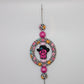 DIY Makk Me Car Charm Kit