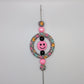 DIY Makk Me Car Charm Kit