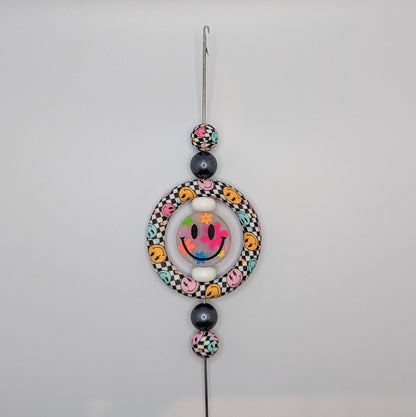 DIY Makk Me Car Charm Kit