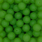 Glitter Green