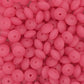 Glitter Pink Spacer