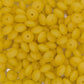 Glitter Pineapple Spacer