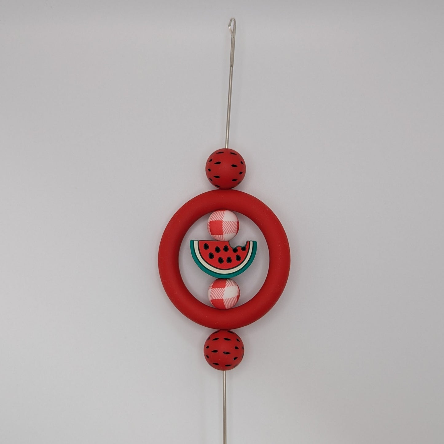 DIY Makk Me Car Charm Kit