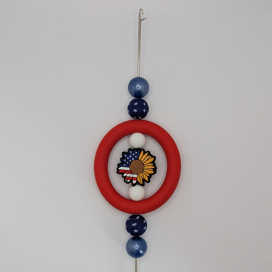 DIY Makk Me Car Charm Kit