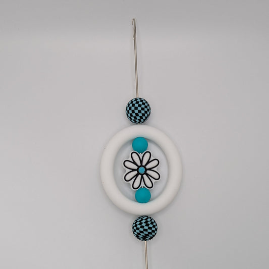 DIY Makk Me Car Charm Kit