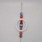 DIY Makk Me Car Charm Kit