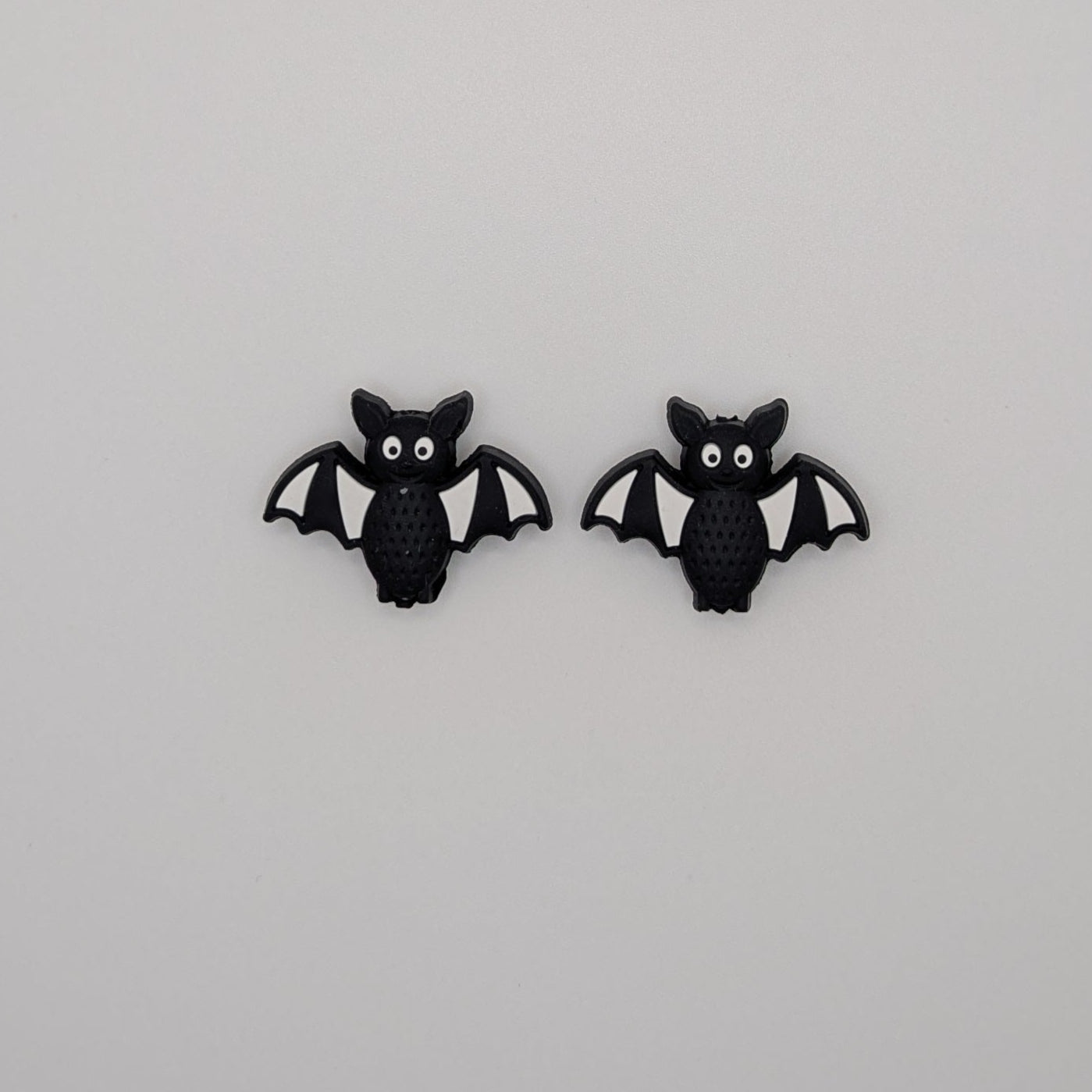 Batty
