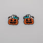 YeeHaw Pumpkin