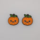Sweet Pumpkin