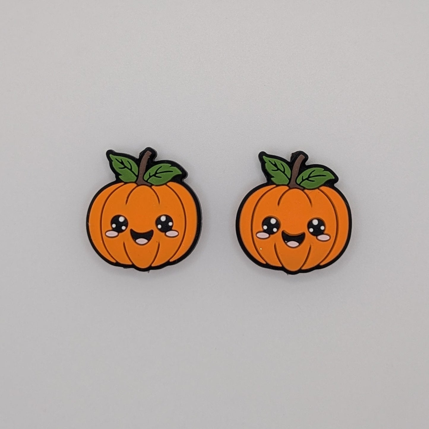Sweet Pumpkin