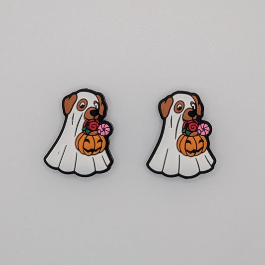 Boo Bark