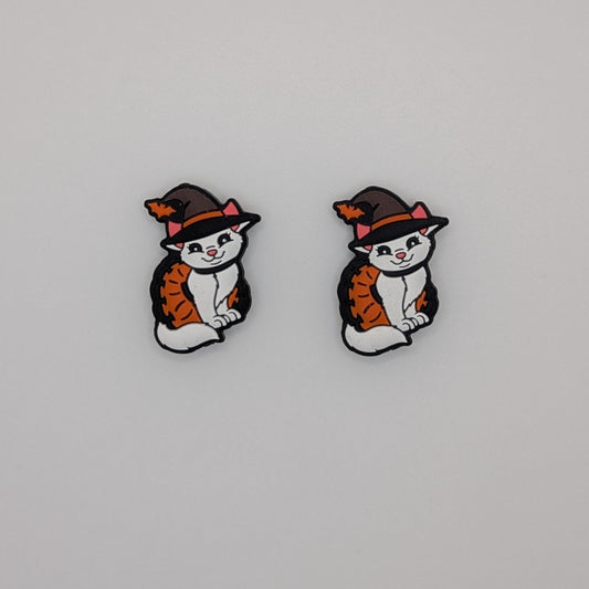 Witch Whiskers