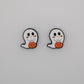 Boo