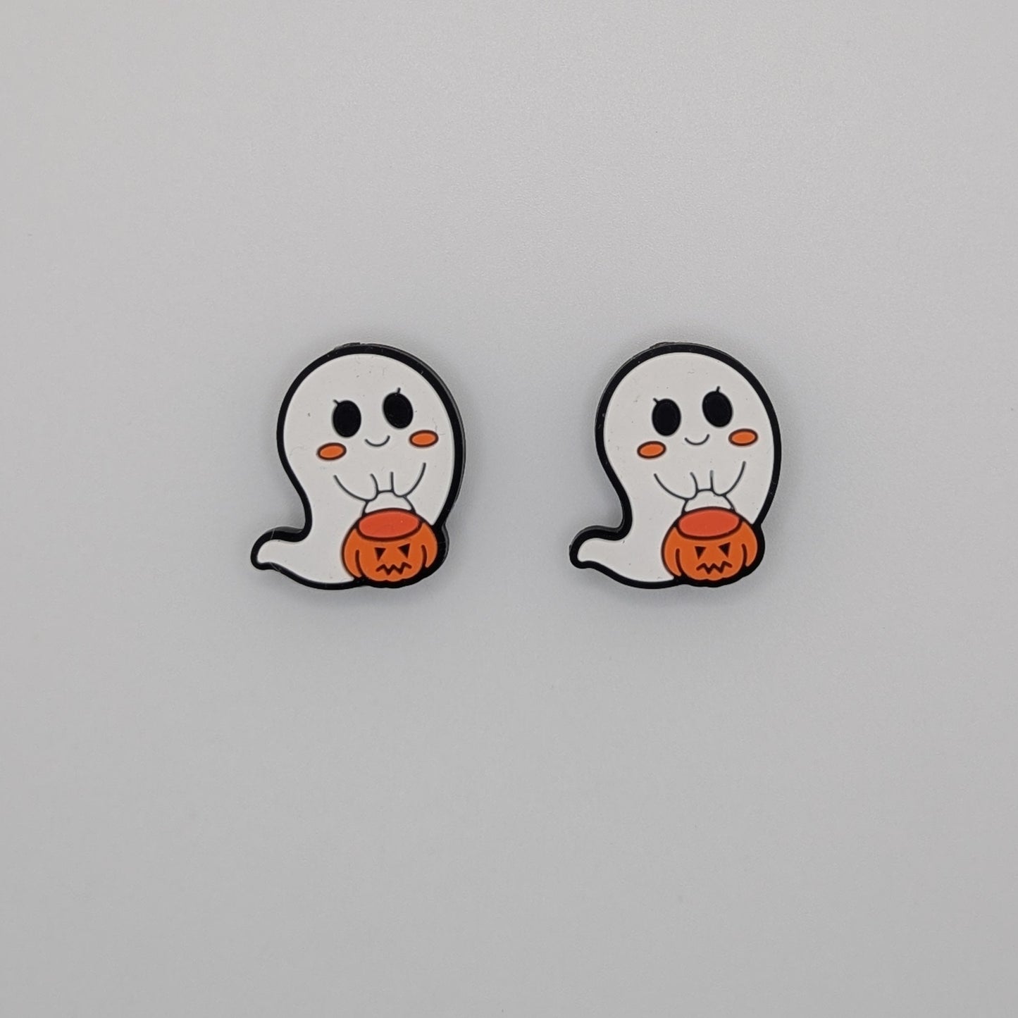 Boo