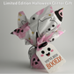Boo A Bestie- Limited Edition Halloween Glitter Gift