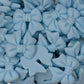 Light Blue (set of 10) cabochons