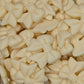 Beige (set of 10) cabochons