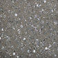 Clear (translucent)