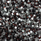Crushed Garnet