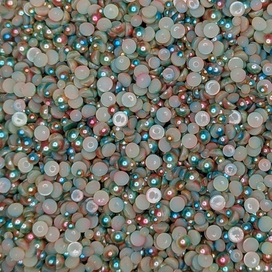Enchanted Sandbar
