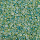 Sea Sprite