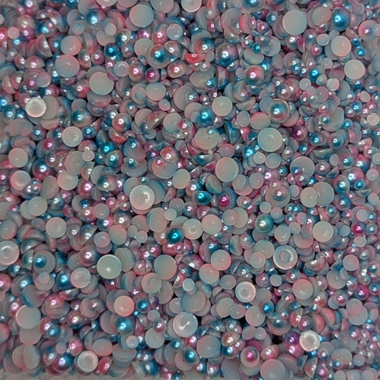 Bubble Bling
