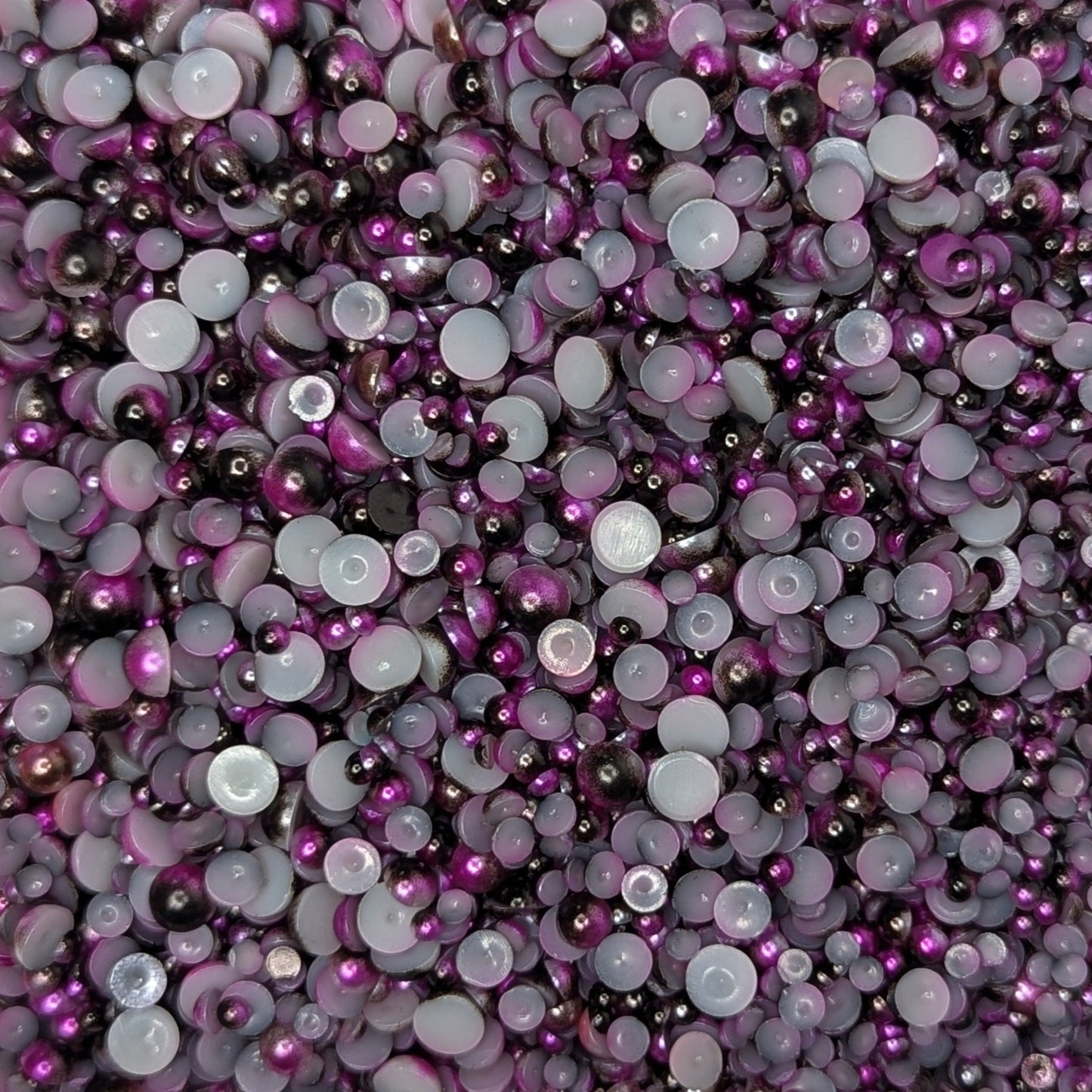 Witch Tide