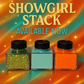 Showgirl Stack