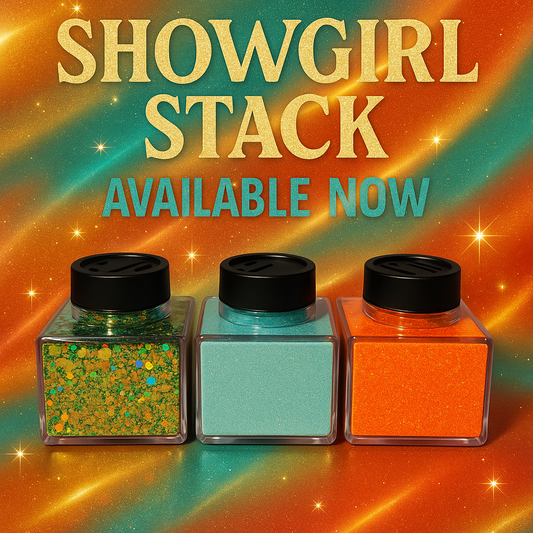 Showgirl Stack