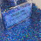 Sea Diamonds