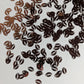 Brown Footballs