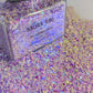Purplecent
