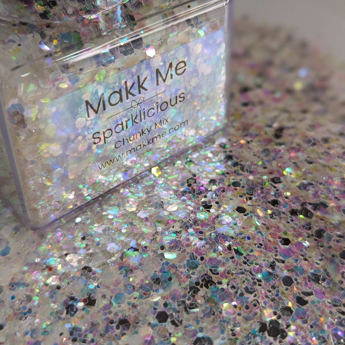 Sparklicious