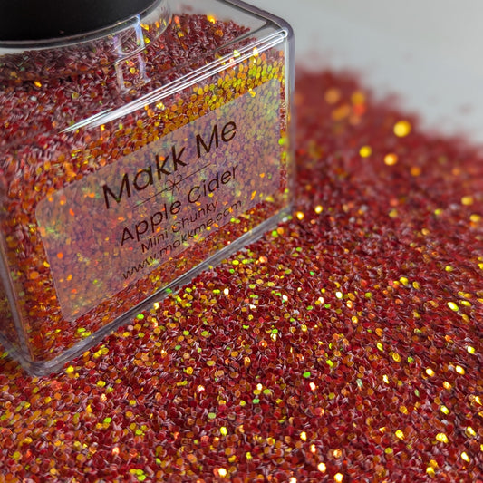 Apple Cider